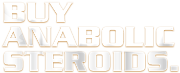 BuyAnabolicSteroids
