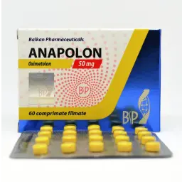 Anapolon