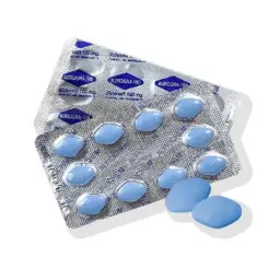 Aurogra 100mg