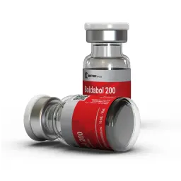 Boldabol 200
