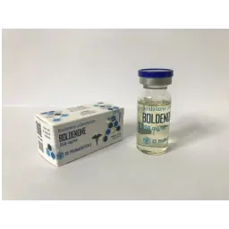 Boldenone 10ml