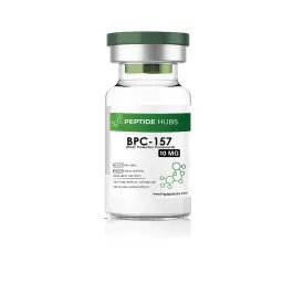 BPC 157 5mg