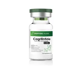 Cagrilintide 10mg