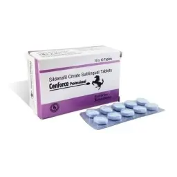 Cenforce Professional 100 mg
