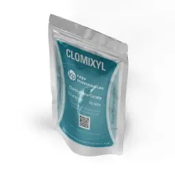 Clomixyl