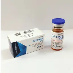 Cut-Stack 150 10ml