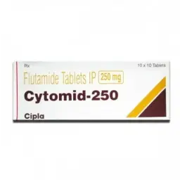Cytomid 250 mg