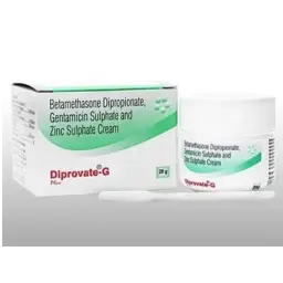 Diprovate-G Plus 20g