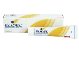 Elidel