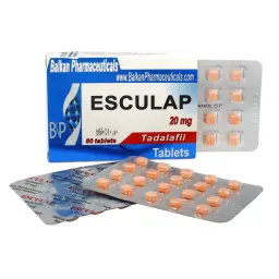 Esculap
