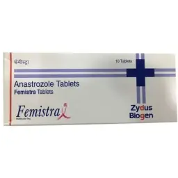 Femistra 1 mg