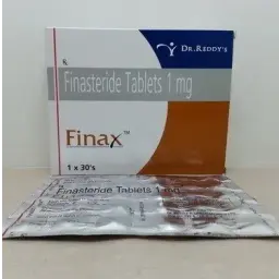 Finax 1 mg