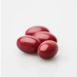 Generic Accutane 20mg