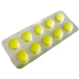 Generic Cialis with Dapoxetine 40 mg/ 60 mg