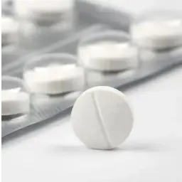 Generic Clomid 100mg