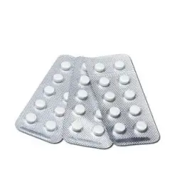 Generic Propecia 1 mg