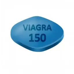 Generic Viagra 150 mg