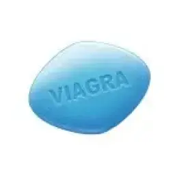 Generic Viagra 50 mg