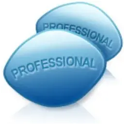 Generic Viagra Professional 100 mg