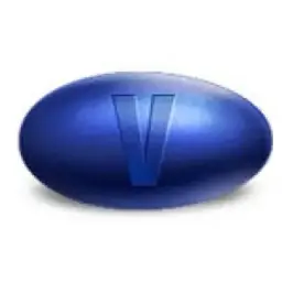Generic Viagra Super Active 100 mg