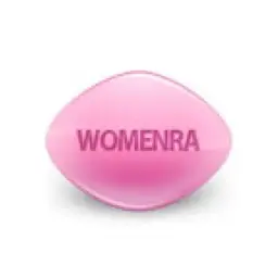 Generic Womenra 100 mg