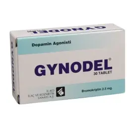 Gynodel