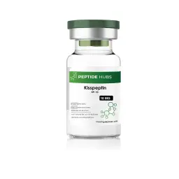 Kisspeptin 10mg