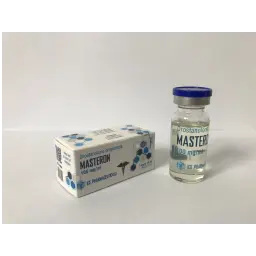 Masteron 10ml