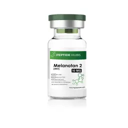 Melanotan 2 10mg