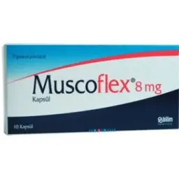 Muscoflex