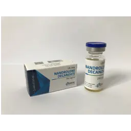 Nandrolone Decanoate 10ml