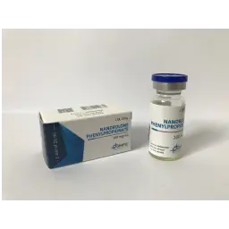 Nandrolone Phenylpropionate 10ml