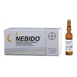 Nebido