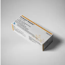 Norditropin 15iu (5mg)