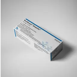 Norditropin 30iu (10mg)