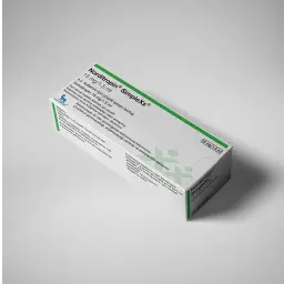 Norditropin 45iu (15mg)