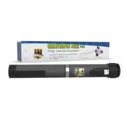 Odintropin 45iu PEN