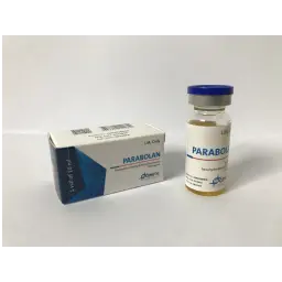 Parabolan 10ml