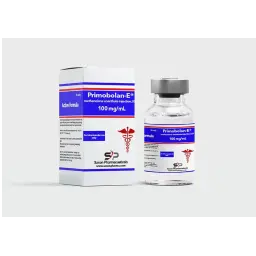 Primobolan-E