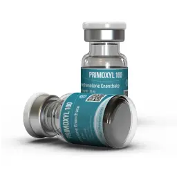 Primoxyl 100