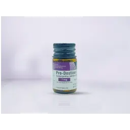 Pro Dostinex 1mg