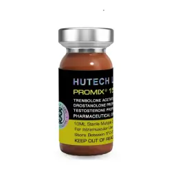 PROMIX 150