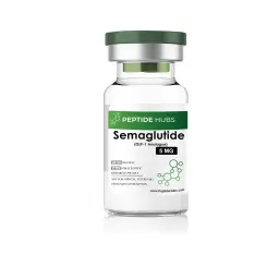Semaglutide