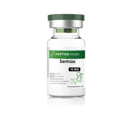 Semax 10mg