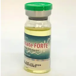 SP Enanthate Forte