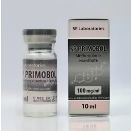 SP Primobol
