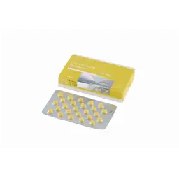 Stanozolol 25mg