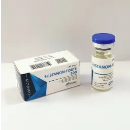Sustanon-Forte 500 10ml