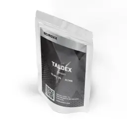 Taldex