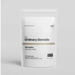 Tamoxifen